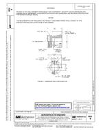 SAE AS85049/124B PDF