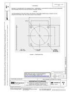 SAE AS85049/130B PDF