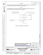 SAE AS85049/138A PDF