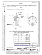 SAE AS85049/14B PDF