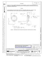 SAE AS85049/16B PDF