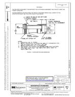 SAE AS85049/19B PDF