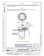 SAE AS85049/20B PDF