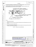 SAE AS85049/21B PDF