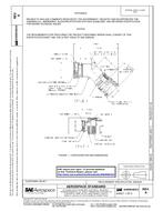 SAE AS85049/23A PDF