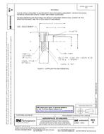 SAE AS85049/26B PDF