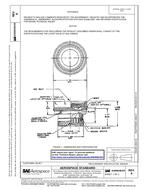 SAE AS85049/30A PDF