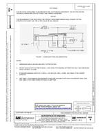 SAE AS85049/36B PDF