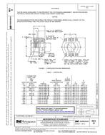 SAE AS85049/41B PDF