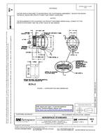 SAE AS85049/42B PDF