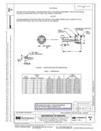 SAE AS85049/45B PDF