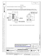 SAE AS85049/47D PDF