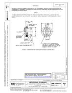 SAE AS85049/49C PDF