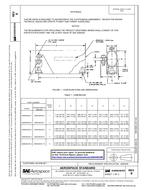 SAE AS85049/50B PDF