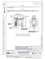 SAE AS85049/52C PDF