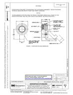 SAE AS85049/54B PDF