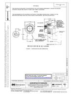 SAE AS85049/55C PDF