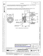 SAE AS85049/56A PDF