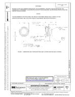 SAE AS85049/57C PDF