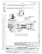 SAE AS85049/5B PDF