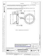 SAE AS85049/61B PDF