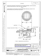 SAE AS85049/62A PDF
