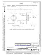 SAE AS85049/63C PDF