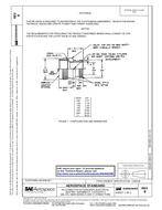 SAE AS85049/69B PDF
