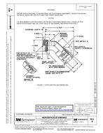 SAE AS85049/78B PDF