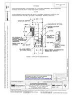 SAE AS85049/79B PDF