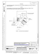 SAE AS85049/7B PDF