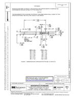 SAE AS85049/80C PDF