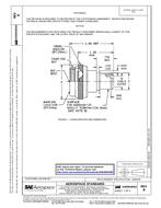 SAE AS85049/82B PDF