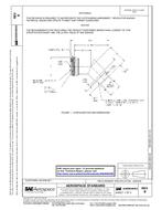 SAE AS85049/83B PDF