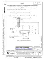 SAE AS85049/84B PDF