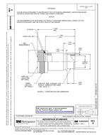 SAE AS85049/85B PDF