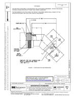 SAE AS85049/86B PDF