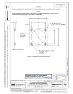 SAE AS85049/94C PDF