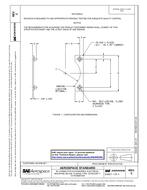 SAE AS85049/96C PDF