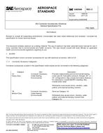 SAE AS85049C PDF