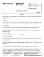 SAE AS85485A PDF