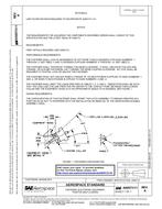 SAE AS85731/1A PDF