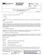 SAE AS85731A PDF
