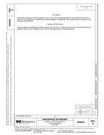 SAE AS9025A PDF SAE AS9025A PDF