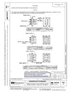 SAE AS90362A PDF