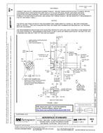 SAE AS91101B PDF