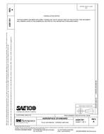 SAE AS91761A PDF