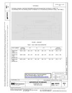 SAE AS9552C PDF