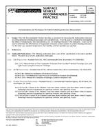 SAE J1045 PDF