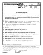 SAE J111 PDF